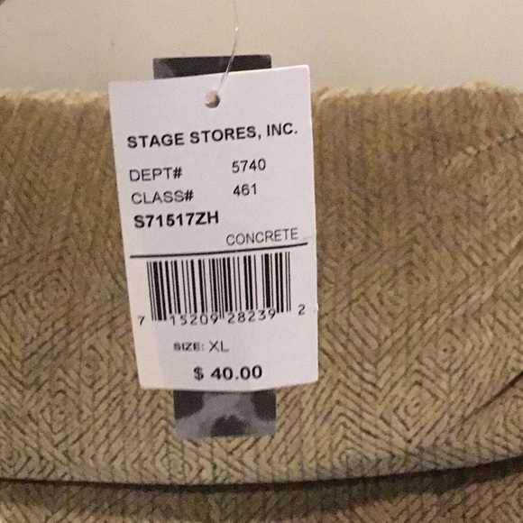 FIRE SWEATER - Picture 8 of 8